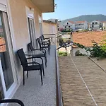 Apartmán Pasko Primošten